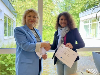 18 Schulpartnerschaft 2